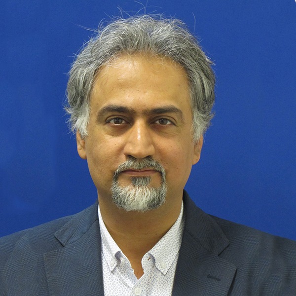 شاهین